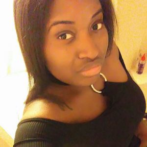 Meet your Posher, Jasmine